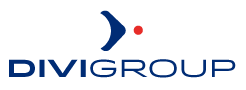 DIVIGROUP