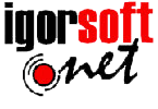 igorsoft