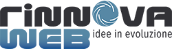 rinnovaweb