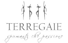 terregaie