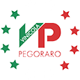 vinicola pegoraro