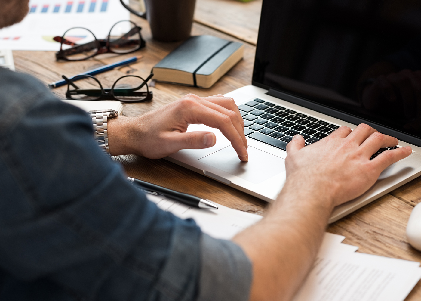 freelance developer laravel