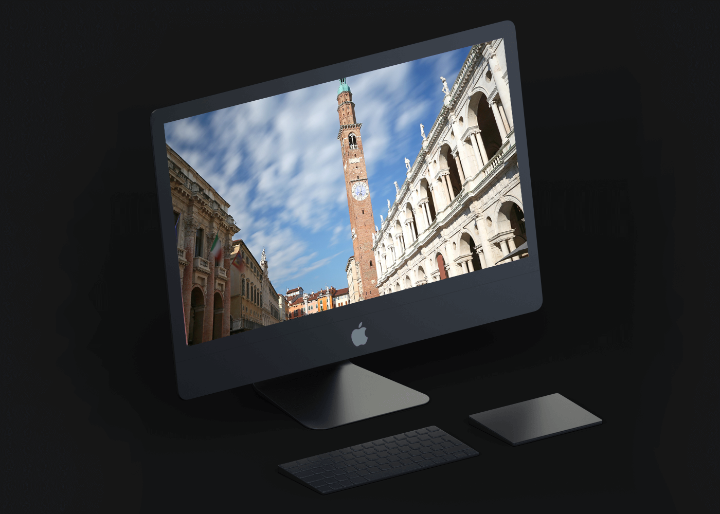 freelance web designer